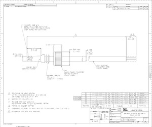 5-848407-2.pdf