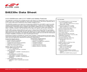 SI82390AD-IS3.pdf