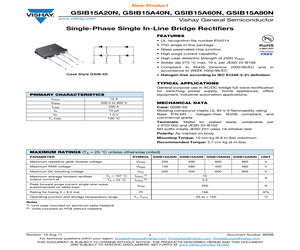 GSIB15A40N-M3/45.pdf