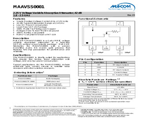 MAAVSS0001TR-3000.pdf