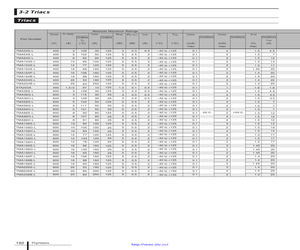 TMA164S-L.pdf