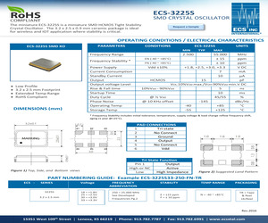 ECS-3225S25-240-FN-TR.pdf