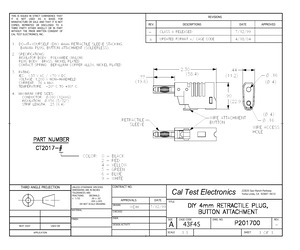 CT2017-2.pdf