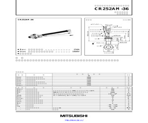 CR252AM-36.pdf