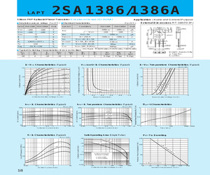 2SA1386AO.pdf