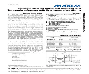 MAX6648YMUA+T.pdf