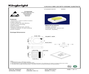 AT3228QR410ZS-RV-W2.pdf