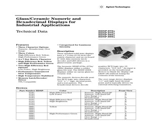 HDSP-0791-EE000.pdf