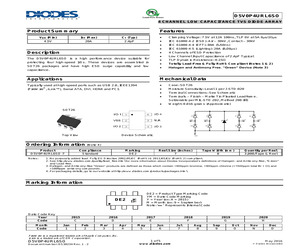 D5V0P4URL6SO-7.pdf