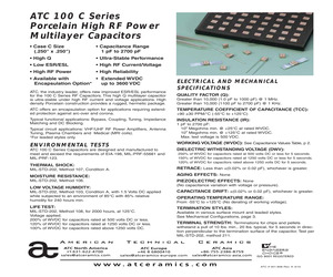 100C2R1CW2500XC.pdf