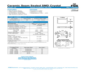 218-FREQ-BBD10050.pdf