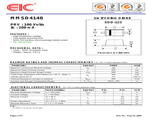 MMSD4148.pdf