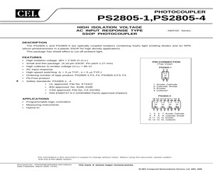 PS2805-1-F3-A.pdf