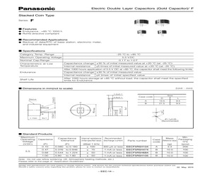 EEC-F5R5H105.pdf