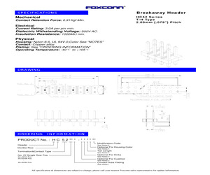 HC52093-CK.pdf