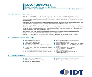 IDTDAC1201D125-DB.pdf