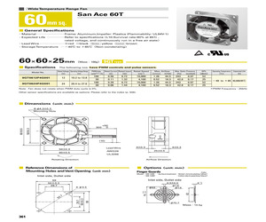 9GT0624P4G001.pdf