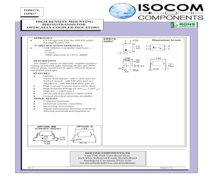 ISP817A-G.pdf