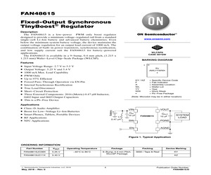 LMX2594EVM.pdf