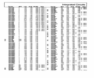 74AC175PC.pdf