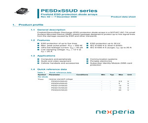 PESD12VS5UD,115.pdf