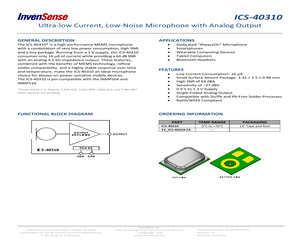 ICS-40310.pdf