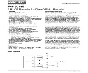 FAN5018BMTCX.pdf