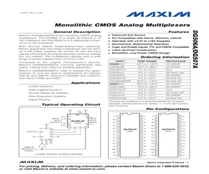 DG507ACK+.pdf