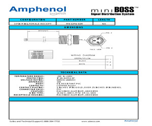 MN32PW02M030.pdf