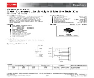 BD2066FJE2.pdf