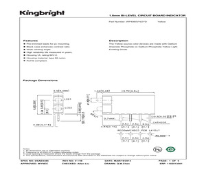 WP4060VH/2YD.pdf