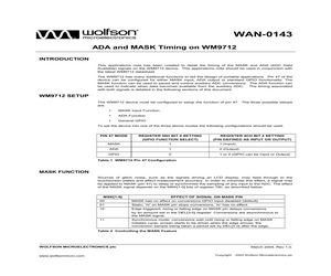 WAN0143.pdf