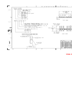 68003-926HLF.pdf