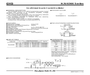 NJU6366BF1-TE1.pdf