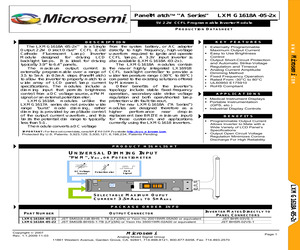 LXMG1618A-05-22.pdf