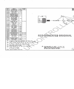 KDS120C.pdf