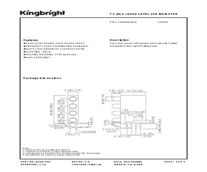 L-710A8SB/4GD.pdf