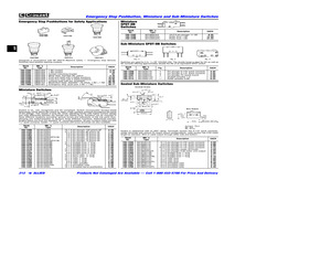 831810C1/BL.pdf