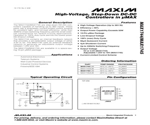 MAX1744EUB+..pdf