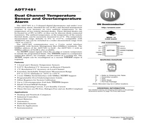 ADT7481ARMZ-001.pdf