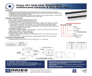 38-0501-20.pdf