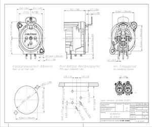 NC3FBH1-D.pdf