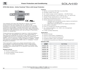 STFE030-10N.pdf