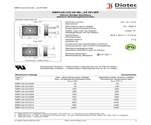 KBPC1012WP.pdf