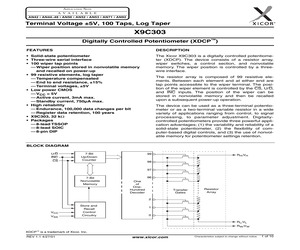 X9C303PI.pdf