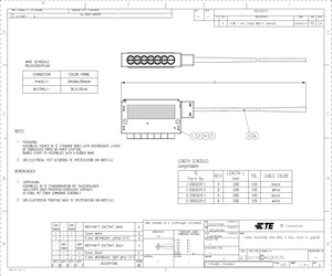 2-2083039-1.pdf