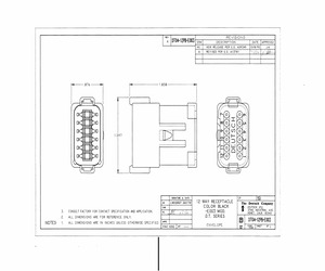 DT04-12PB-E003.pdf