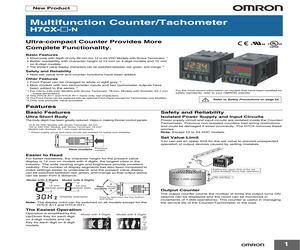 H7CX-A114-N AC100-240.pdf