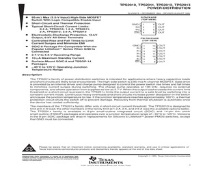 TPS2011DG4.pdf