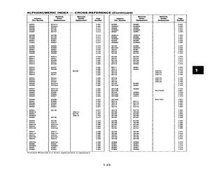 BD650.pdf